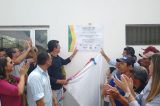 Empreendimento em Campo Alegre de Lourdes recebe primeiro certificado de inspeção municipal através do Constesf