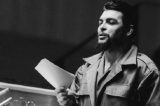 Discurso histórico de Che Guevara na ONU faz 55 anos e revela cenário que persiste na América Latina