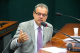 Danilo Cabral diz que MP dos reitores é antidemocrática