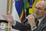 Desembargador do TJPE diz que Moro faz ‘populismo penal já pensando nas eleições de 2022’