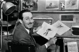 Walt Disney foi congelado: a origem de uma mentira que convenceu meio mundo