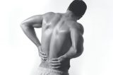 Teste: sua dor das nas costas pode ser espondilite anquilosante?