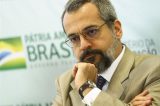 Decreto que institui Programa Ciência na Escola é publicado