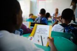 Ensino médio privado no Brasil perde um terço de alunos para escolas públicas