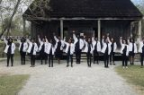 Estudantes negros de medicina postam foto em antiga fazenda de escravos: “A resiliência está no nosso DNA”