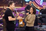 Fausto Silva pode ser dispensado da Globo antes do fim do ano, diz site