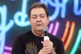 “Dança dos Famosos” causa climão nos bastidores da Globo