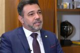 ‘Desafio a me mostrar um cristão que tenha cometido a tal da homofobia’, diz Feliciano