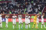 Flamengo paga jogadores e funcionários valor referente a ‘bichos’ e põe ponto final em polêmica