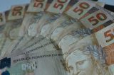 Entidades religiosas devem R$ 460 milhões à União, diz levantamento