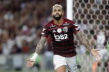 Sem permanência garantida no Flamengo, Gabigol revela sonha de atuar na Premier League