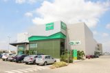 Hospital Unimed VSF de Petrolina começa dezembro operando todos os serviço