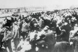 O Protocolo de Auschwitz: a fuga que revelou ao mundo os horrores do campo de extermínio