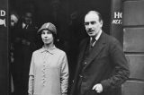 Keynes previu a Alemanha nazista em 1919, diz cientista político no NYT