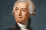 Antoine Lavoisier, o químico revolucionário que foi decapitado graças a disputa científica