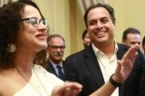 Decreto de Paulo Câmara retira 44 milhões de reais dos municípios