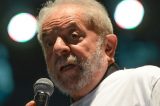“Não podemos derrubar um presidente porque não gostamos dele”, diz Lula, antes de ser homenageado em Paris