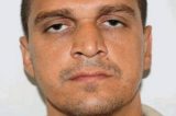 Porta dos Fundos: polícia identifica e busca um dos suspeitos de ataque