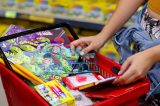 Pesquisa aponta material escolar mais barato