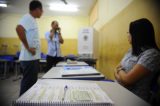 Crescem pesquisas eleitorais bancadas por institutos em meio a suspeitas de fraudes