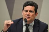 Elio Gaspari: Se existisse juiz de garantias, Moro teria divulgado o grampo ilegal de Dilma e Lula?