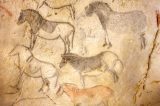 Por que os primeiros humanos pintavam?