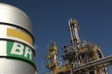 Crescimento do pré-sal faz Petrobras bater meta de produção em 2019