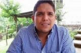 Prefeito aliado de Obrador é assassinado em festa oficial de Natal no México