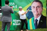 Bolsonaro intensifica perseguição à imprensa e ONGs enquanto desgasta base de apoio