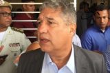 Líder do governo na AL-BA, Rosemberg apoia abertura de capital da Embasa