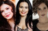 Tsunami gay: Globo tem inúmeras atrizes lésbicas no catálogo