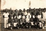 Liga das Canelas Pretas, o torneio antirracista nos primórdios do futebol gaúcho