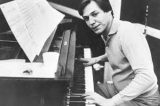 Tom Jobim e a ditadura Tom Jobim e a ditadura