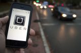 Uber e motoristas de aplicativo não têm vínculo empregatício, diz decisão do TST