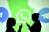 Pais são condenados a indenizar ex do filho por fotos íntimas vazadas no Whatsapp