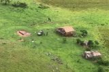 Polícia descobriu esconderijo de Zé de Lessa 24 horas após tentativa de roubo