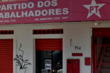 “Em troca de apoio ao PT, Professor Jairinho é rifado pelo PTC”, diz Meira