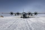 Derretimento da Antártida: uma viagem à ‘geleira do fim do mundo’, ameaçada pelo aquecimento global