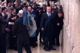 Netanyahu coloca Israel na guerra e diz que Irã receberá “golpe estrondoso” se atacar