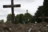 Pernambuco registra 54 novas mortes por coronavírus, com 556 novos casos