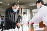 Coronavírus: China abre crédito especial de 71 bilhões de dólares para evitar quebra de pequenas empresas
