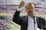 Pernambuco já viveu o boom baiano Pernambuco já viveu o boom baiano