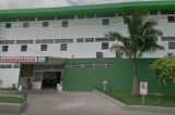Hospital do RJ comunica que não receberá mais novos pacientes: ‘Vão morrer por falta de insumos’