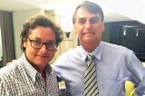 Denúncia de corrupção na Secom assusta Bolsonaro, que pede parecer ao TCU e CGU