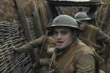 Oscar 2020: A história que inspirou ‘1917’, o aclamado filme de guerra indicado a dez estatuetas