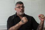 Alexandre Frota na Bahia: “pedem que Lula volte e xingam Bolsonaro de traidor”