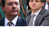 Família Arraes em Guerra Família Arraes em Guerra