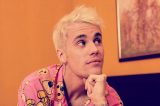 Doença de Lyme: entenda a infecção que atingiu Justin Bieber
