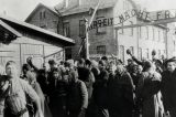 Libertação de Auschwitz: como o campo de extermínio se tornou o centro do Holocausto nazista