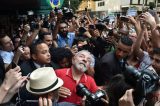 Perdido e sem rumo: Lula ainda busca um lugar no novo xadrez político